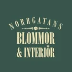 Norrgatans Blommor & Interiör